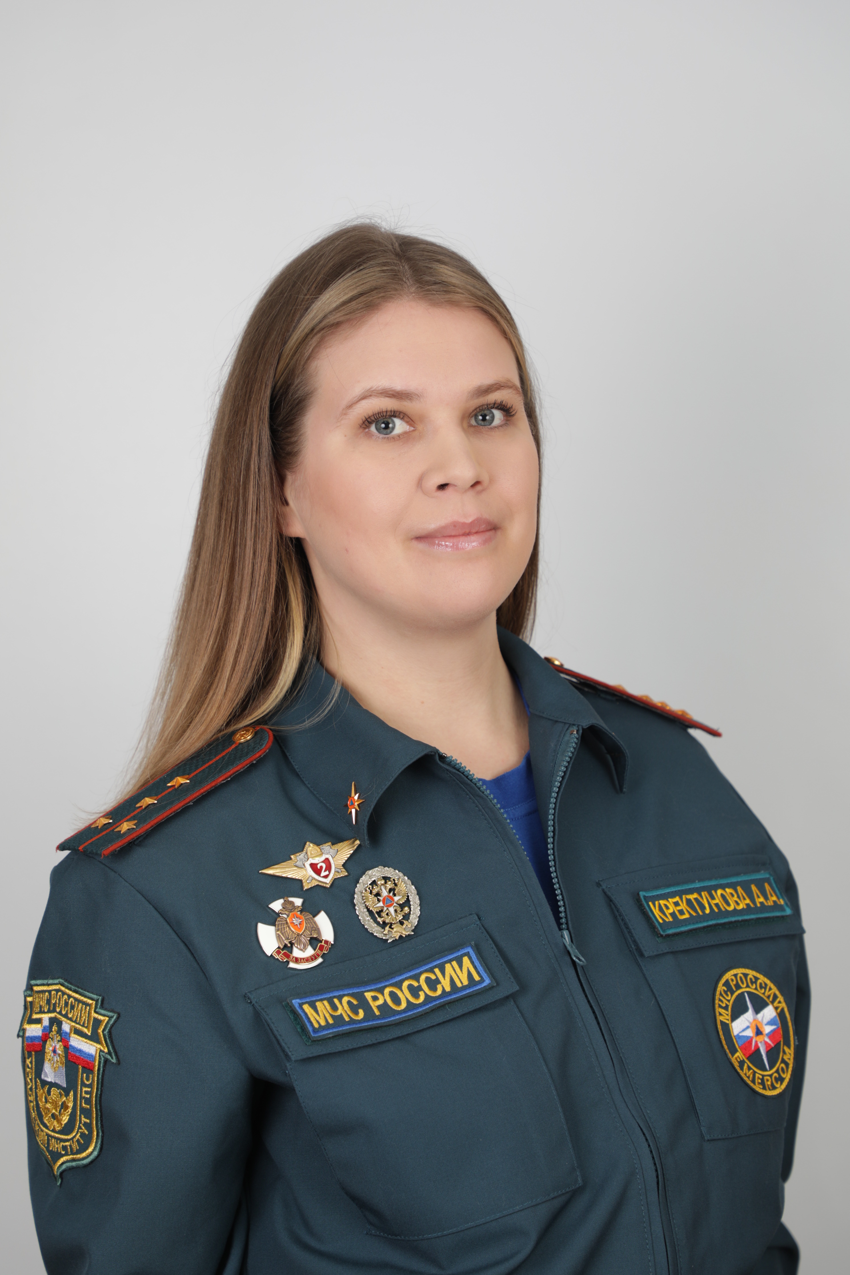 Кректунова (5)